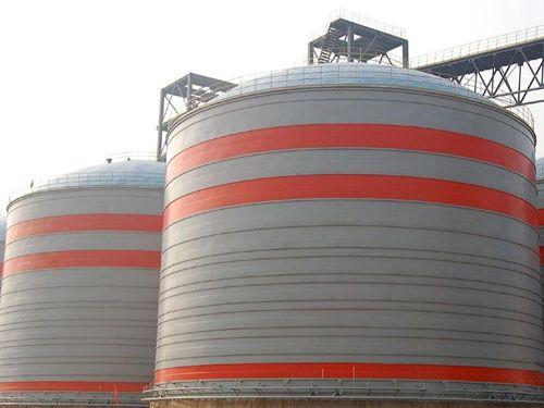 东安我国关于粉煤灰储存的相关政策